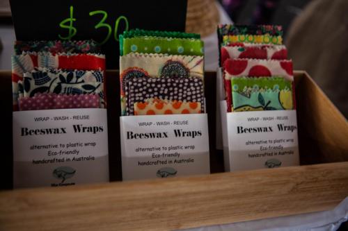 beeswax wraps-1280x960