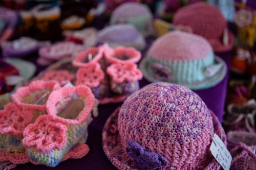 crochet items-1024x683