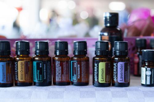 essential oils-1024x683